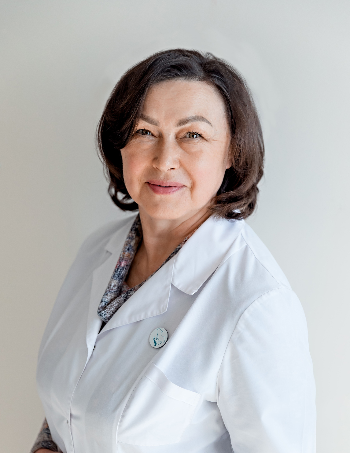Рязанцева Елена Анатольевна