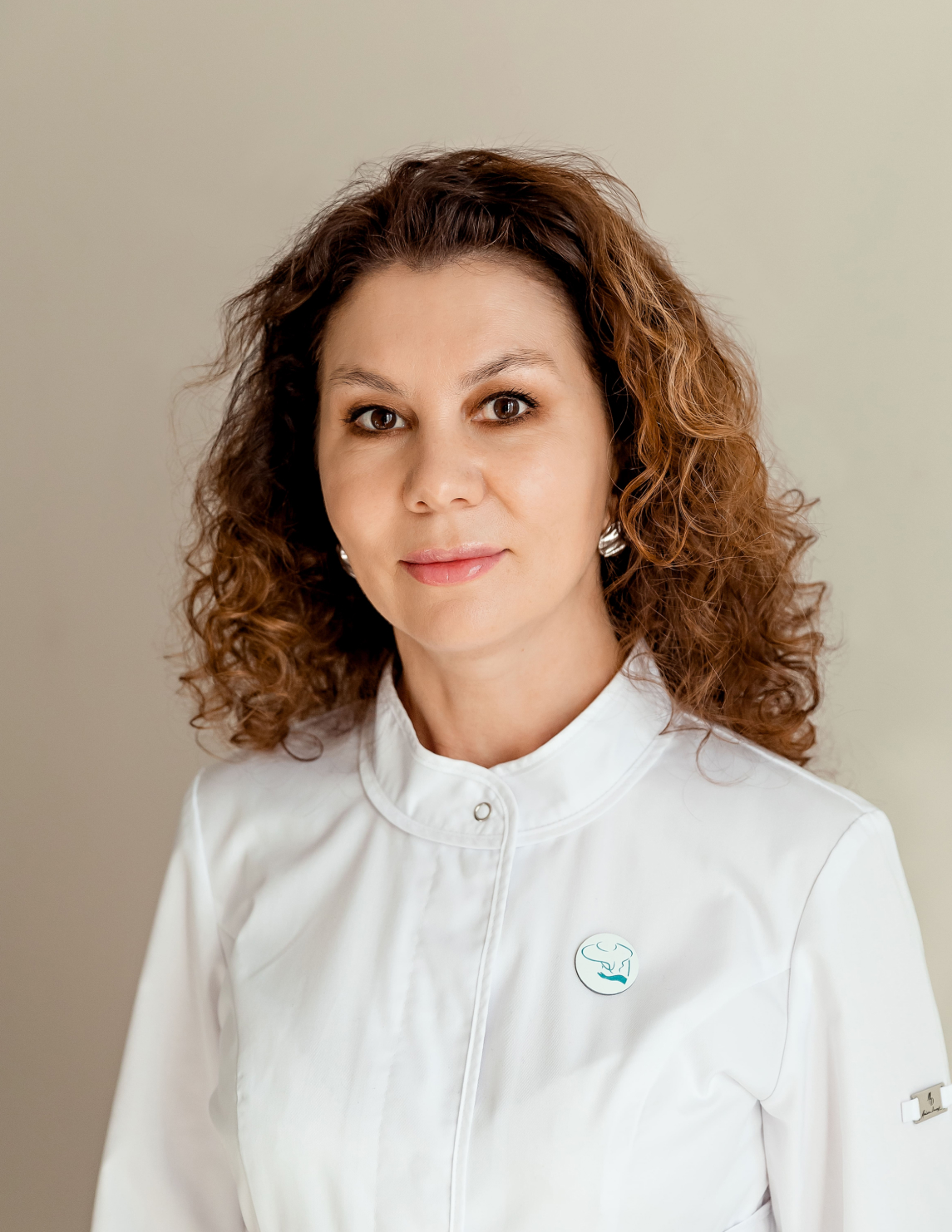 Величко Елена Николаевна